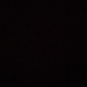 Meet your Posher, Dan